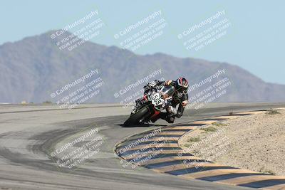 media/Oct-04-2025-CVMA (Sat) [[408bcdd6e4]]/Race 11-Formula 2-CVMA Hooligans-American Thunder/